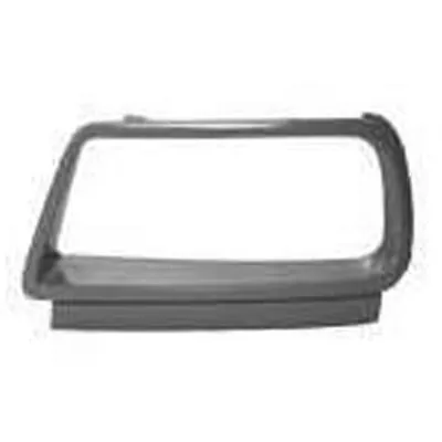 Far Çerçevesi Sol EUROBUMP SUZ09VI006