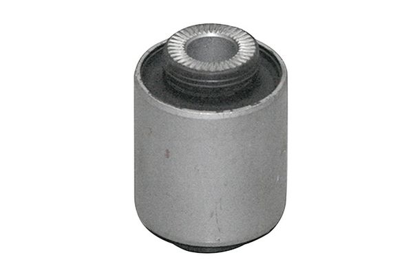 Salıncak Burcu Ön Alt Sağ veya Sol Kia Sportage (SL)(2010->)  CTR GV0165