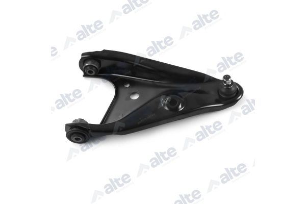 Salıncak Ön Alt Sağ MOTRIO 8660005364