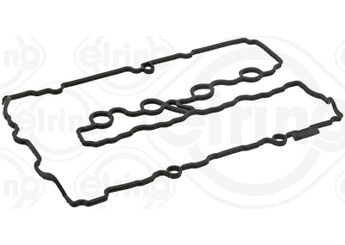 Üst Kapak Contası (Külbütör)  ELRING 593.300  11128618519 11128605601 11 12 8 605 601 11 12 8 618 519 11129494045 11 12 9 494 045