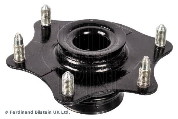 Amortisör Tabla Takozu Ön Sağ veya Sol Honda CR-V (RE)(06.2013->)  BLUE PRINT ADBP800003