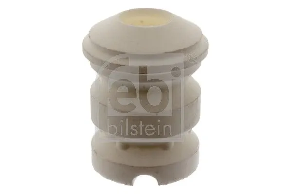 Amortisör Darbe Takozu Ön Sağ veya Sol BMW 7 Serisi (E32)(1986->)  FEBI BILSTEIN 01828