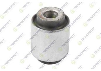 Salıncak Burcu Arka Alt Sağ veya Sol RIW NS11047  551A0JA000 551A03JA0A 551A0-3JA0A 551A05Z000 551A0-5Z000 551A09J400 551A0-9J400 551A09N00A 551A0-9N00A 551A09Y000 551A0-9Y000 551A09Y00A 551A0-9Y00A 551A0CA000 551A0-CA000 551A0CC000 551A0-CC000 551A0CC40A 551A0-CC40A 551A0CC40C 551A0-CC40C 551A0-JA000 551A0JN00A 551A0-JN00A 551A0JP00A 551A0-JP00A 551A13JA0A 551A1-3JA0A 551A15Z000 551A1-5Z000 551A19Y000 551A1-9Y000 551A1CA000 551A1-CA000 551A1CC40A 551A1-CC40A 551A1JP00A 551A1-JP00A