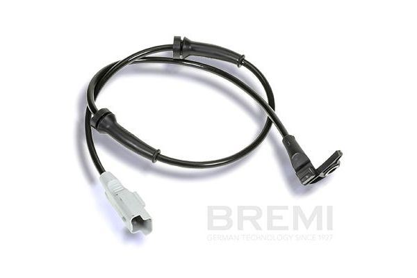 Abs Sensörü Ön Sağ veya Sol BREMI 50253