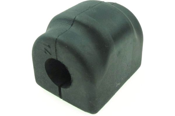 Viraj Demir Lastiği Arka RAPRO R53275