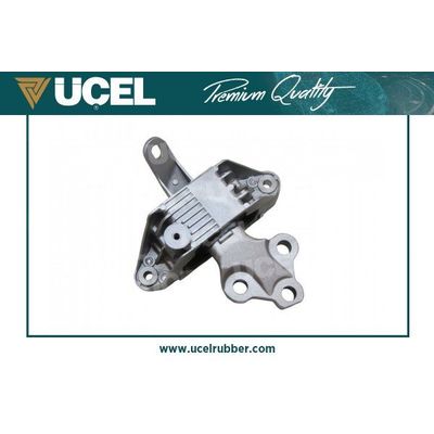 Motor Takozu Sol Opel Zafira C Tourer (09.2011->)  UCEL 91178