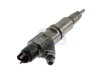 Enjektör  IVECO ORJINAL 504255185  504255185 504255185R 500060418