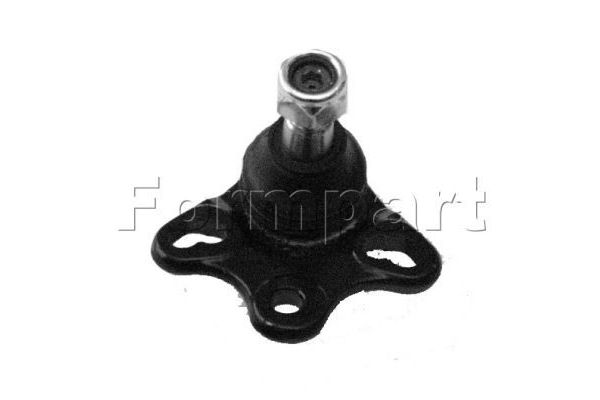 Rotil Alt Sağ veya Sol FORMPART 1904011