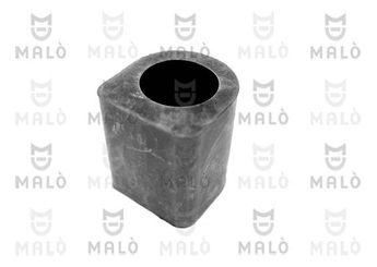 Viraj Demir Lastiği Arka FKK 16501  2D0511413A 9013260081 901 326 00 81 A9013260081 A 901 326 00 81 2D0 511 413 A