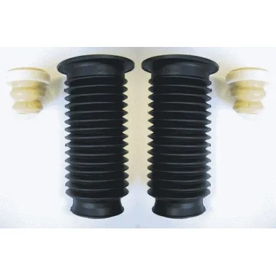 Amortisör Körüğü Ön Sağ veya Sol Fiat Linea (110)(2007->)  MAHER 24404