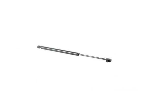 Bagaj Amortisörü Sağ Hyundai Atos Prime (MX)(2000->)  BSG 40-980-032