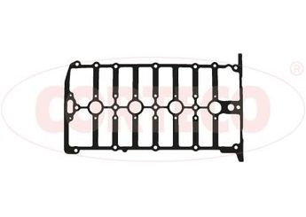 Üst Kapak Contası (Külbütör)  ROYAL 405642P  4E103483H 04E103483H