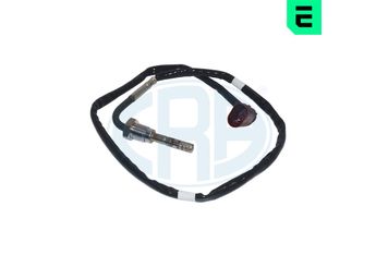 Egzoz Sıcaklık Sensörü  ERA 551143A  551143A 3L906088J 03 L906 088 J 3L906088AJ 03L 906 088 AJ