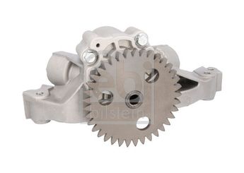 Yağ Pompası  FEBI BILSTEIN 186502  20459911 20553753 20553754 21708142 22411770 85013233 85020698