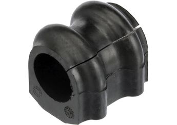 Viraj Demir Lastiği Ön RAPRO R53483  548132S000