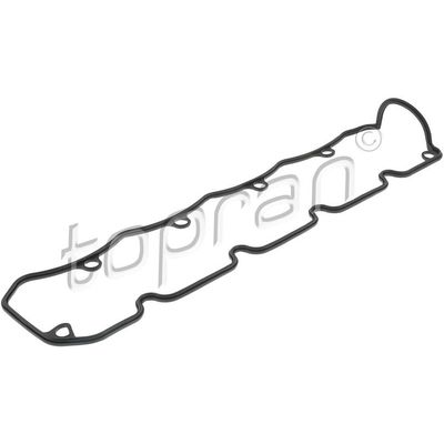 Üst Kapak Contası (Külbütör)  Fiat Ducato P.Van 10 (03.1994->)  TOPRAN 207 051