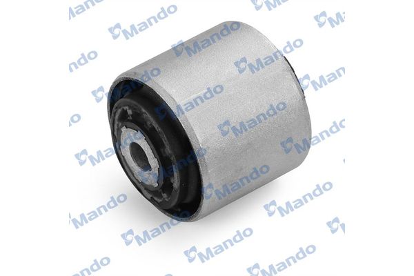 Salıncak Burcu Ön Alt Sağ veya Sol AYD 13676