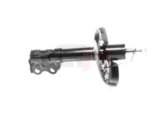 Amortisör Ön Sağ MAHER 30132  485108Z378 4851002M00 48510-02M00 4851002M10 48510-02M10 4851002M20 48510-02M20 4851002M30 48510-02M30 4851002M60 48510-02M60 4851002M70 48510-02M70 4851002M80 48510-02M80 4851002M90 48510-02M90 4851002M91 48510-02M91 4851002N00 48510-02N00 4851002N01 48510-02N01 4851002N10 48510-02N10 4851002N40 48510-02N40 4851002P00 48510-02P00 4851002P10 48510-02P10 4851002P70 48510-02P70 485108Z363 48510-8Z363 485108Z364 48510-8Z364 485108Z365 48510-8Z365 485108Z366 48510-8Z366 485108Z367 48510-8Z367 485108Z368 48510-8Z368 485108Z369 48510-8Z369 485108Z370 48510-8Z370 485108Z371 48510-8Z371 485108Z372 48510-8Z372 485108Z373 48510-8Z373 48510-8Z378 485108Z379 48510-8Z379 485108Z385 48510-8Z385 485108Z507 48510-8Z507 485108Z508 48510-8Z508