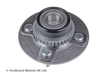 Teker Rulmanı Arka Sağ veya Sol BLUE PRINT ADG08337  5271002550S1 5271002550 52710-02550 52710-02550 S1