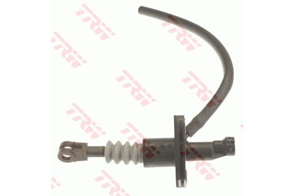 Debriyaj Merkezi Üst AP 422192