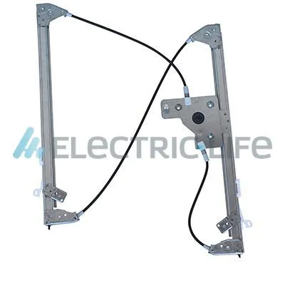 Cam Krikosu Ön Sağ veya Sol Citroen C4 Picasso / Spacetourer (05.2013->)  PSA ORJINAL 9816272480