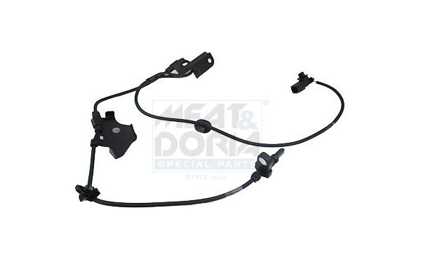 Abs Sensörü Ön Sağ OEMPARTS 8954212080