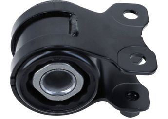 Salıncak Burcu Arka Alt Sağ veya Sol LEMFÖRDER 33413 01  4M513A423 4M51-3A423 3M613A262BL 3M61-3A262-BL 3M613A262BP 3M61-3A262-BP 1234275 1234371 1309644 1309645 1328380 1328381 1328670 1328671 1332074 1332075 1348191 1348192 1355149 1355151 1362650 1362651 1420795 1420858 1477858 1477860 1488110 1488111 1570284 1570285 1570750 3M513A423AB 3M51-3A423-AB 3M513A423AF 3M51-3A423-AF 3M513A423AG 3M51-3A423-AG 3M513A423AH 3M51-3A423-AH 3M513A423AJ 3M51-3A423-AJ 3M513A424AF 3M51-3A424-AF 3M513A424AG 3M51-3A424-AG 3M513A424AH 3M51-3A424-AH 3M513A424AJ 3M51-3A424-AJ 4M513A423AA 4M51-3A423-AA 4M513A423AB 4M51-3A423-AB 4M513A423AC 4M51-3A423-AC 4M513A423AD 4M51-3A423-AD 4M513A423AE 4M51-3A423-AE 4M513A423AF 4M51-3A423-AF 4M513A423BA 4M51-3A423-BA 4M513A423BB 4M51-3A423-BB 4M513A424AA 4M51-3A424-AA 4M513A424AB 4M51-3A424-AB 4M513A424AC 4M51-3A424-AC 4M513A424AD 4M51-3A424-AD 4M513A424AE 4M51-3A424-AE 4M513A424AF 4M51-3A424-AF 4M513A424BA 4M51-3A424-BA 4M51 3A423 BA 4M51 3A424 BA