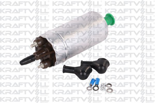 Depo Şamandırası İç Pompa  Renault Laguna (B56)(04.1998->)  KRAFTVOLL 05050072