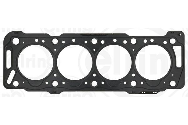 Silindir Kapak Contası  ELRING 130.652