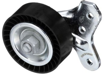 Triger Gergi Rulmanı  GATES T36106  7K145172B 07K145172B