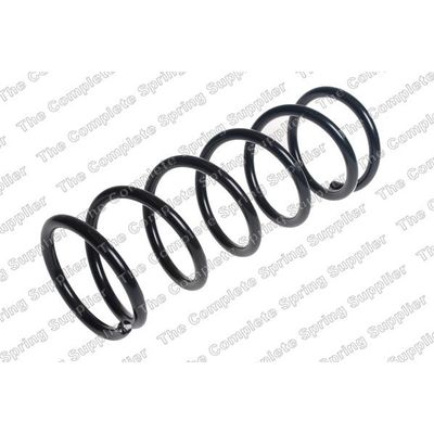 Helezon Yayı Arka LESJÖFORS 4231901