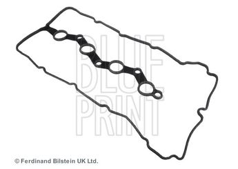 Üst Kapak Contası (Külbütör)  BLUE PRINT ADC46738  249F9 0249.F9 1035A583 249.F9