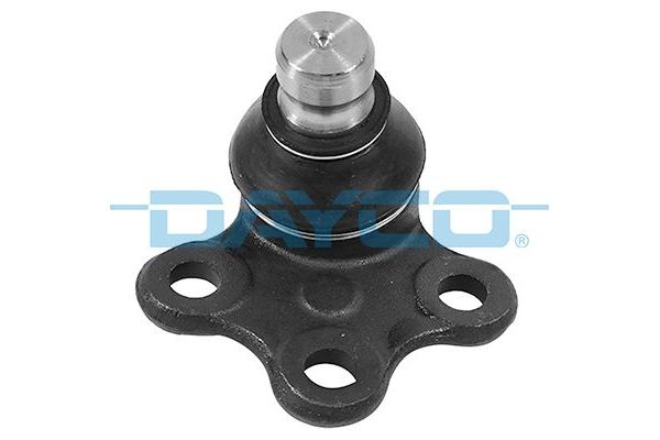 Rotil Alt Sol DAYCO DSS2602