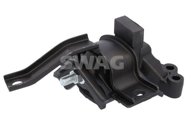 Motor Takozu Sağ Hyundai i10 (PA)(09.2007->)  SWAG 33 10 9543