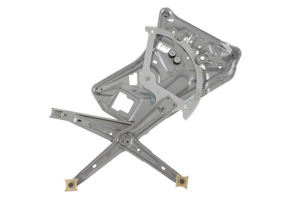 Cam Krikosu Ön Sağ BMW 7 Serisi (E32)(1986->)  VALEO 851873