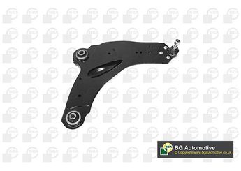 Salıncak Ön Alt Sağ FROW 220.1206.004  5550200QAA 8200049624 8200389716 4408958 4408959 5450200Q0A 54502-00Q0A 5450200QAB 54502-00QAB 5450200Q0B 5450200QAA 55502-00QAA 8200054006 91166461 91166462 4412936 4418224 93851118 8200247900 8200565079 93858142