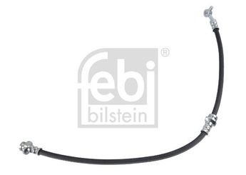 Fren Hortumu Ön Sol FEBI BILSTEIN 182649  462104EA0B 462117244R 462118361R 46210-4EA0B 462104EA2B 46210-4EA2B 462104EA3B 46210-4EA3B 462104EA8B 46210-4EA8B