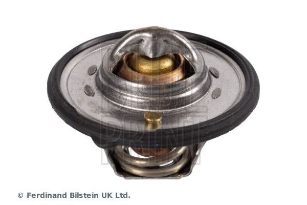 Termostat 82 °C  Kia Rio Sedan (QB)(2011->)  BLUE PRINT ADG09245