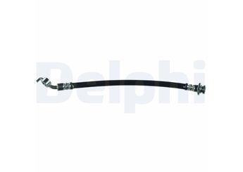 Fren Hortumu Arka Sol DELPHI LH7184  46211CA010 46211CC20A 46211-CA010 46211-CC20A 46211CC20B 46211-CC20B