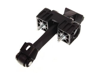 Kapı Gergisi Arka Sağ veya Sol MGA 954961  13214193 5160255