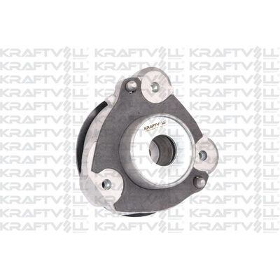 Amortisör Tabla Takozu Ön Sağ Fiat Ducato Maxi Kamyonet / Damperli Çift kab 40 (295)(04.2014->)  KRAFTVOLL 10010473