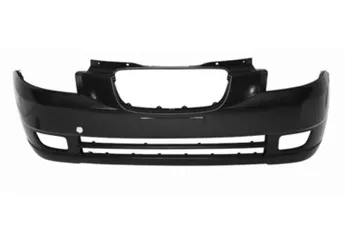 Tampon Ön EUROBUMP KIA07PI002  8651007130