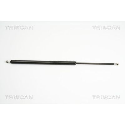 Bagaj Amortisörü Sağ veya Sol Fiat Stilo (192) Multi Wagon (2003->)  KRAFTVOLL 09010276