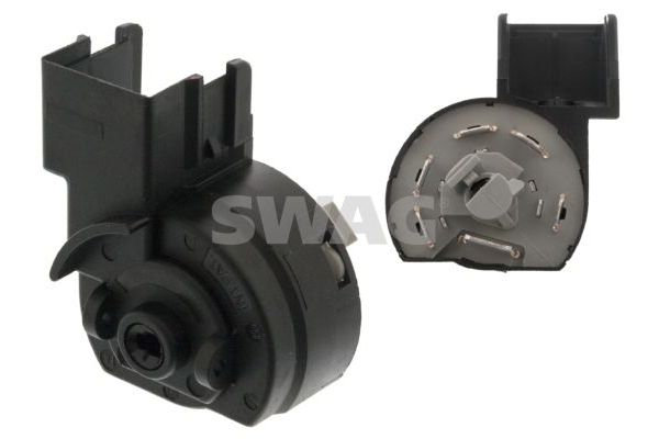 Kontak Termik  SWAG 40 90 0002