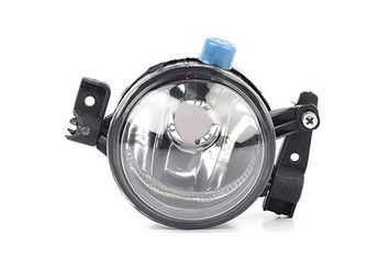 Sis Farı Ön Sağ TYC 19-A407-05-2B  3M5115K201AB 1234874 1481005 3M5115K201AA 1 234 874 1 481 005 3M51 15K201 AA 3M51-15K201-AB