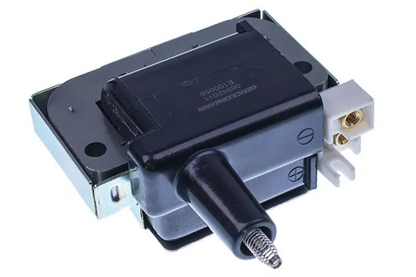 Ateşleme Bobini  MG Rover Rover 600 (RH)(1993->)  PHCVALEO IC542