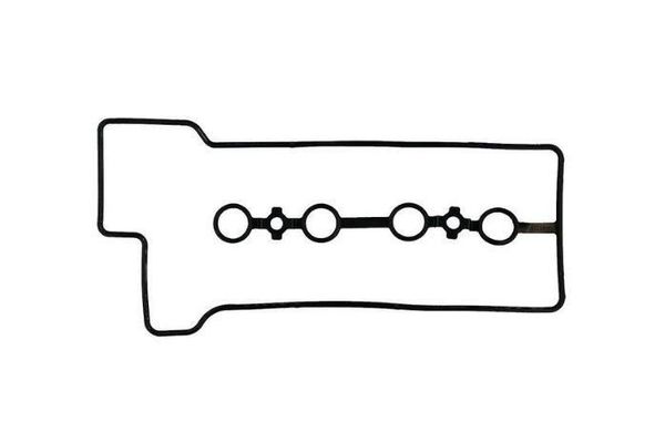 Üst Kapak Contası (Külbütör)  Toyota Yaris (NCP1/NLP1/SCP1)(1999->)  CORTECO 83440049