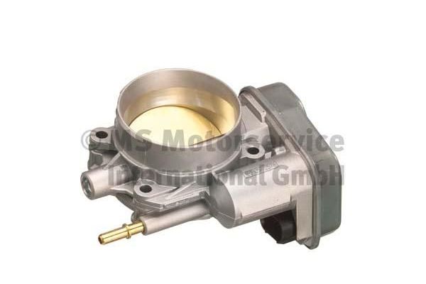 Gaz Kelebeği  PIERBURG 7.14408.03.0