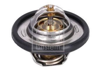 Termostat  FEBI BILSTEIN 196988  2100071 02100071 1446127M91 1446155M91 K200831 K208039 K900368 K917962 AT22961 RE33705 2485659 2485666 1446165M91