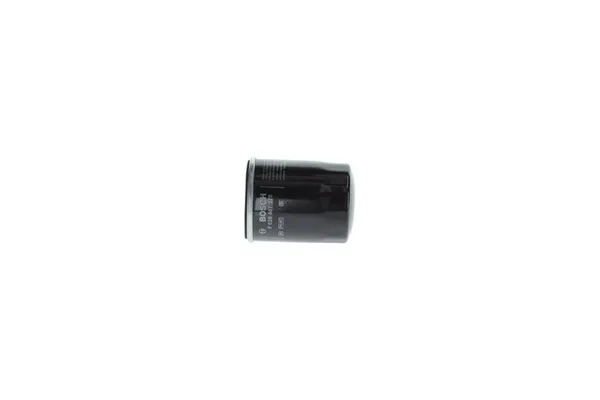 Yağ Filtresi  BOSCH F 026 407 370